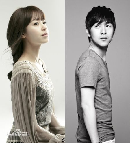 姜成妍(Kang Sung Yeon、)前后照片