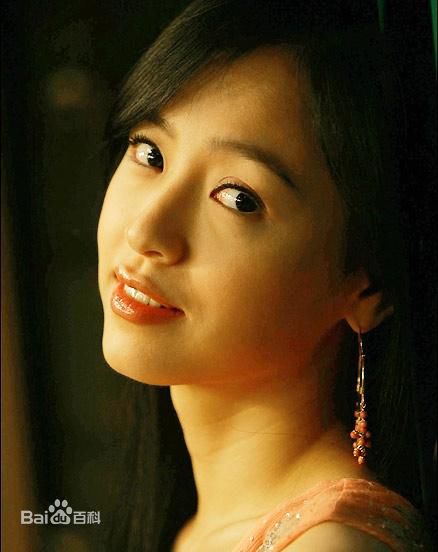 姜成妍(Kang Sung Yeon、)精彩图册