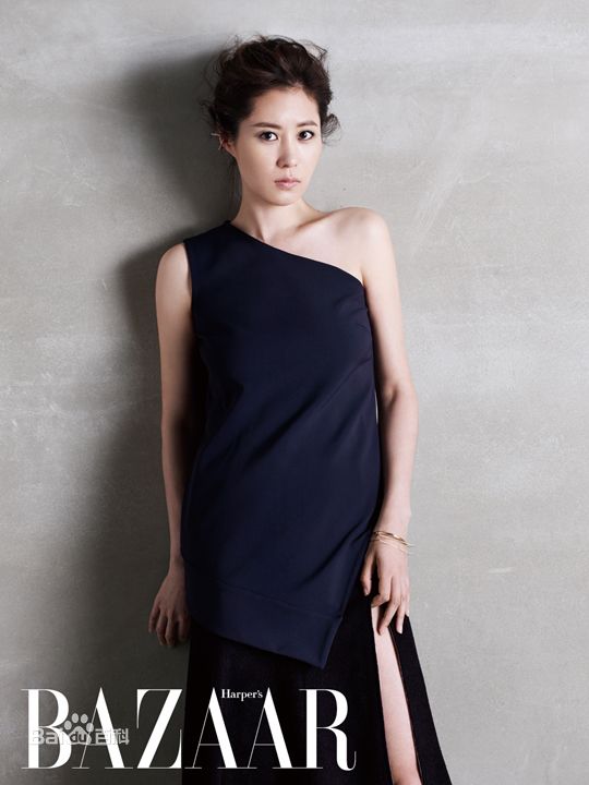 文素利()精选图册