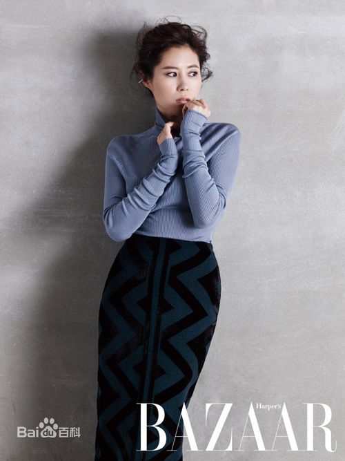 文素利()精选图册