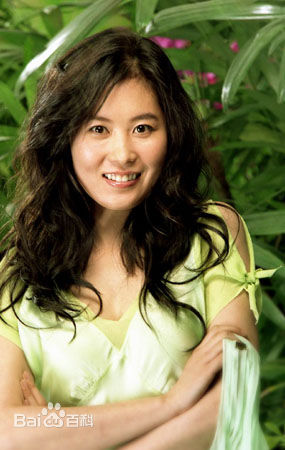 文素利()精选图册