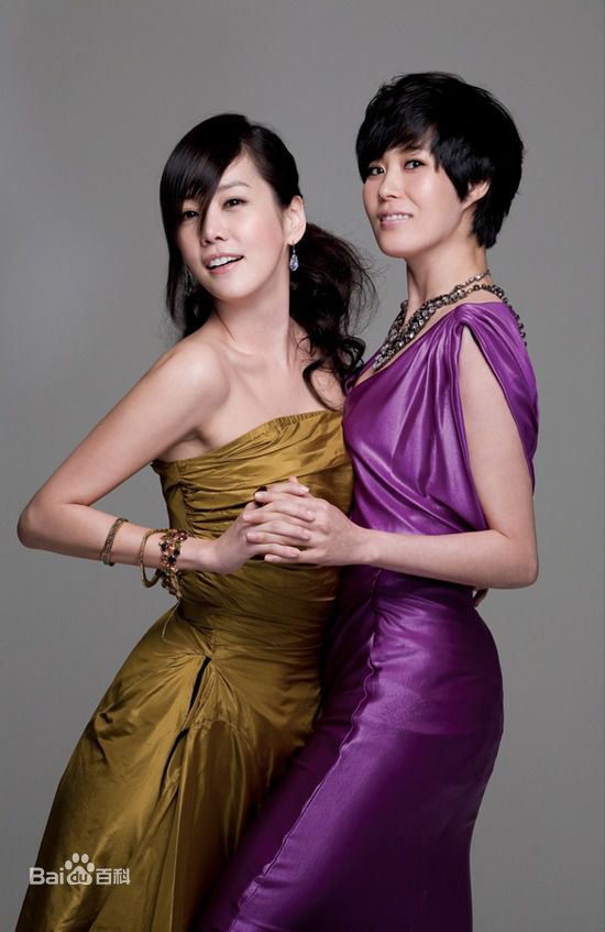 文素利()精选图册