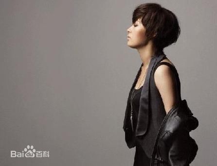 文素利()精选图册