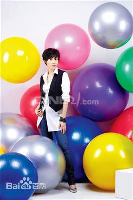 文素利()精选图册