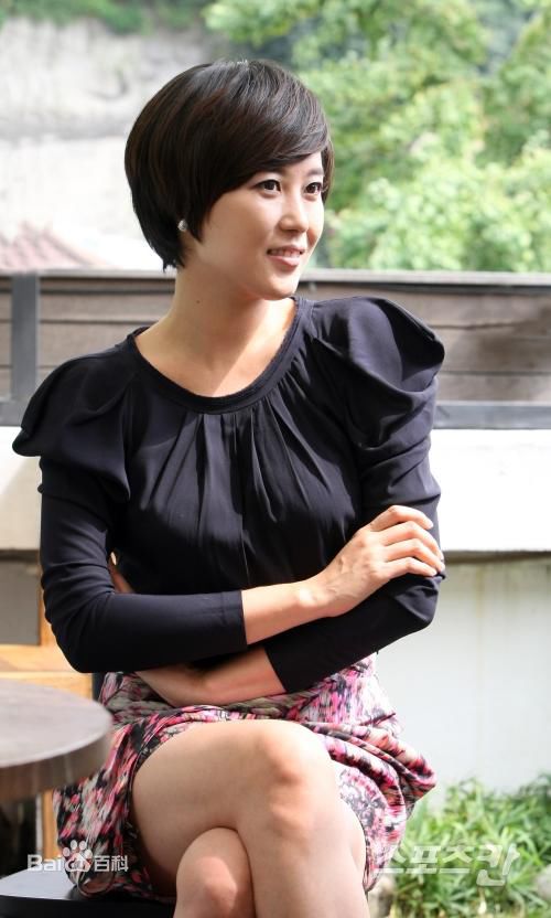 文素利()精选图册