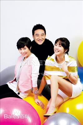 文素利()精选图册