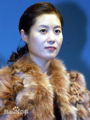 文素利()精选图册