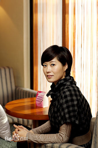 文素利()精选图册