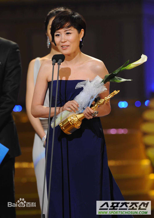 文素利()活动照素颜照相册