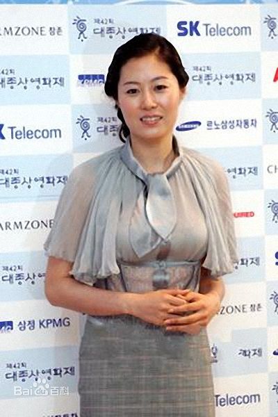 最新文素利()精彩图册