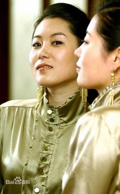 最新文素利()精彩图册