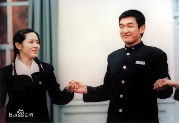 曹承佑(Cho Seung-woo，)入伍壁纸壁纸