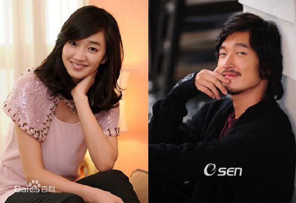 高清曹承佑(Cho Seung-woo，)精彩图册