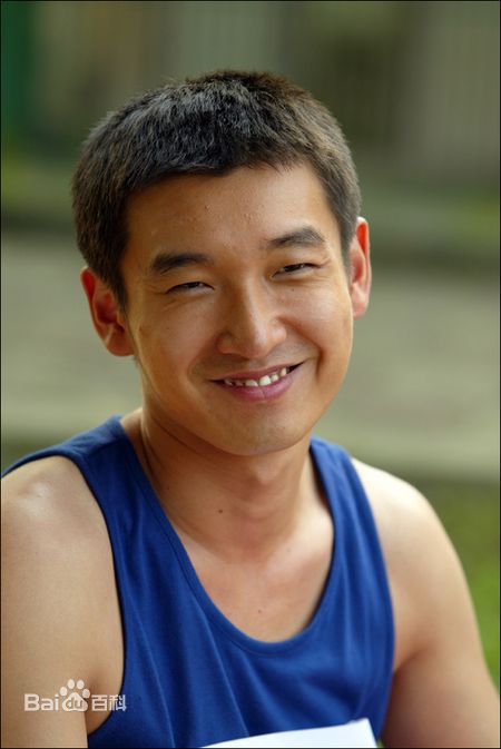 高清曹承佑(Cho Seung-woo，)精彩图册