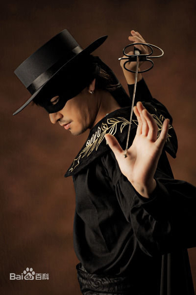 高清曹承佑(Cho Seung-woo，)精彩图册