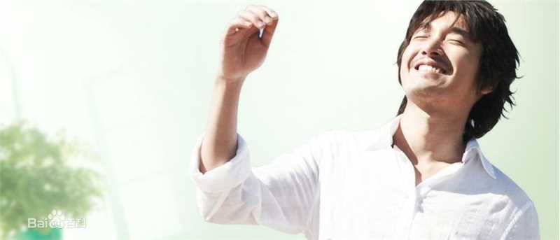 最新曹承佑(Cho Seung-woo，)精彩图册