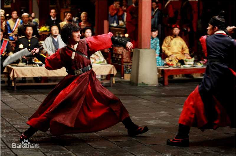 最新曹承佑(Cho Seung-woo，)精彩图册