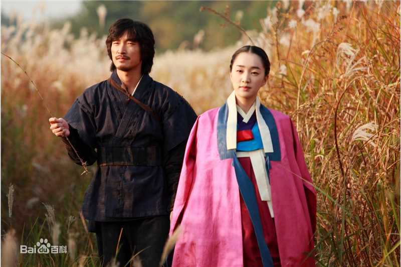 最新曹承佑(Cho Seung-woo，)精彩图册