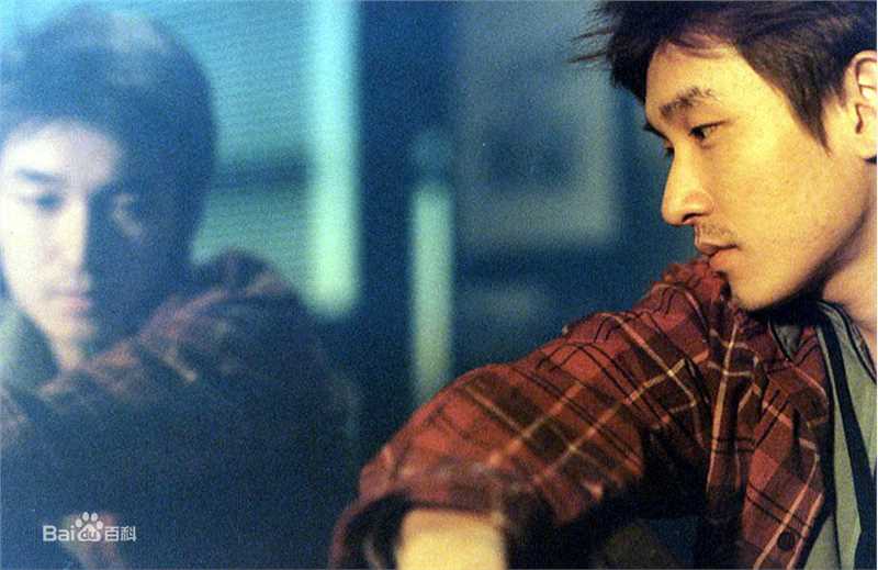 最新曹承佑(Cho Seung-woo，)精彩图册