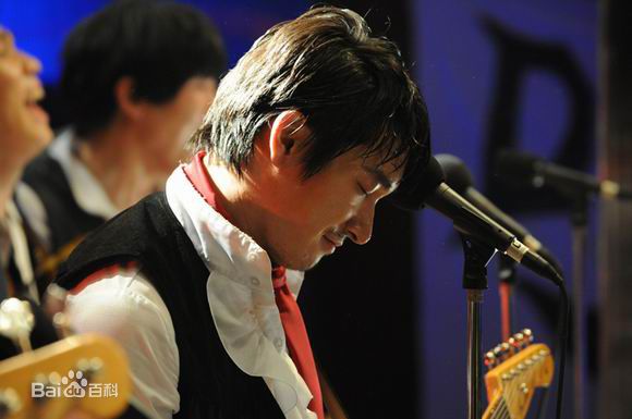 最新曹承佑(Cho Seung-woo，)精彩图册