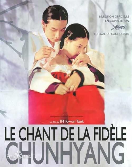 最全曹承佑(Cho Seung-woo，)素颜照