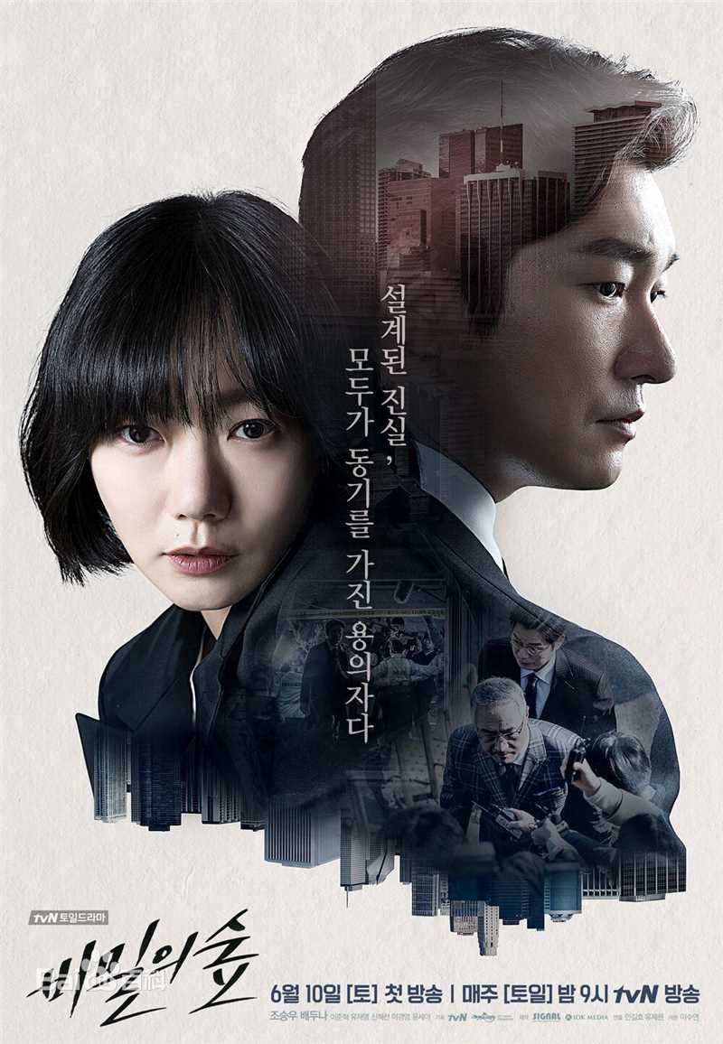 最全曹承佑(Cho Seung-woo，)素颜照