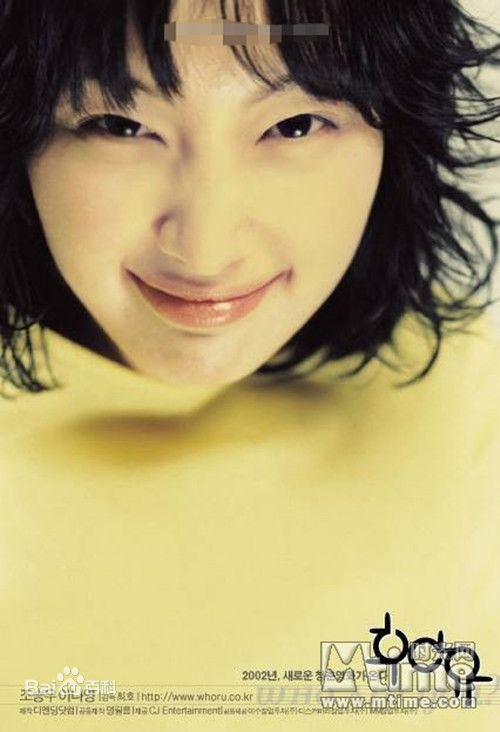 最全曹承佑(Cho Seung-woo，)素颜照