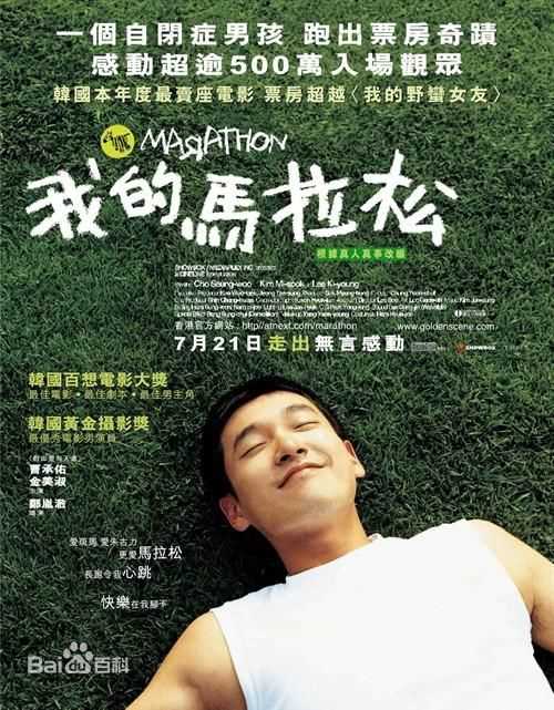 最全曹承佑(Cho Seung-woo，)素颜照