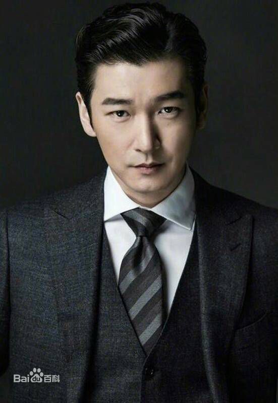 最全曹承佑(Cho Seung-woo，)素颜照