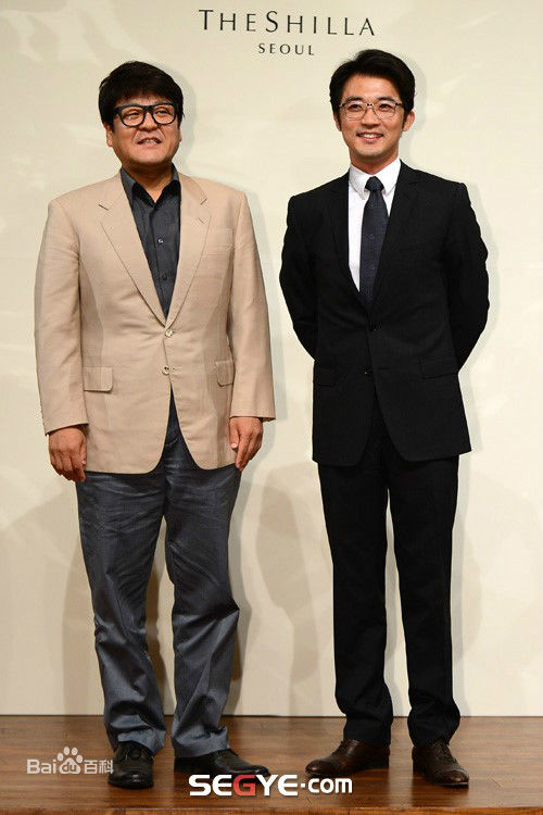 最全成志娄(Sung Ji Ru)素颜照