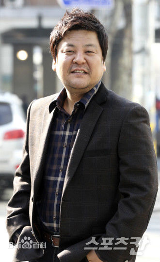 最全成志娄(Sung Ji Ru)素颜照