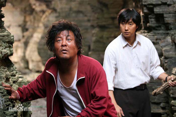 成志娄(Sung Ji Ru)精彩图册