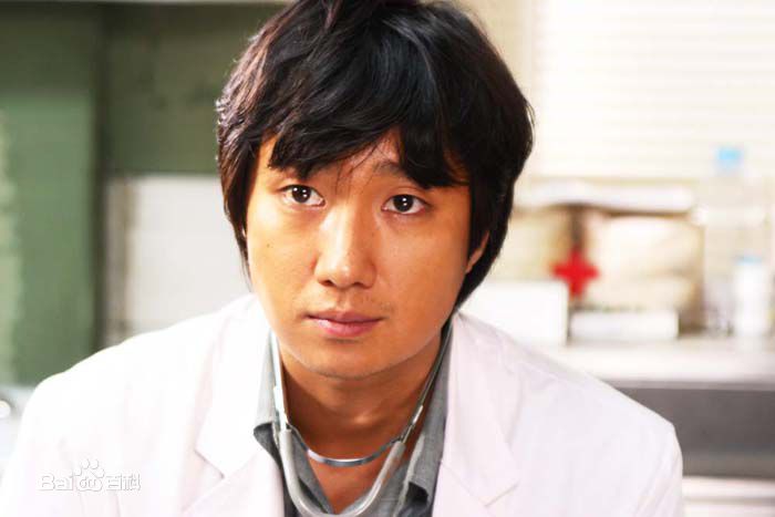 成志娄(Sung Ji Ru)精彩图册