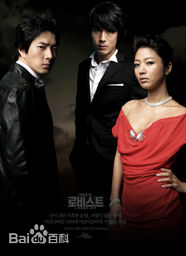 最全成志娄(Sung Ji Ru)素颜照