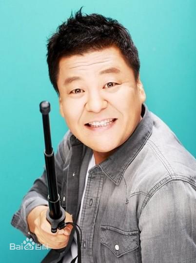 最全成志娄(Sung Ji Ru)素颜照