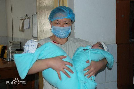 最全成志娄(Sung Ji Ru)素颜照