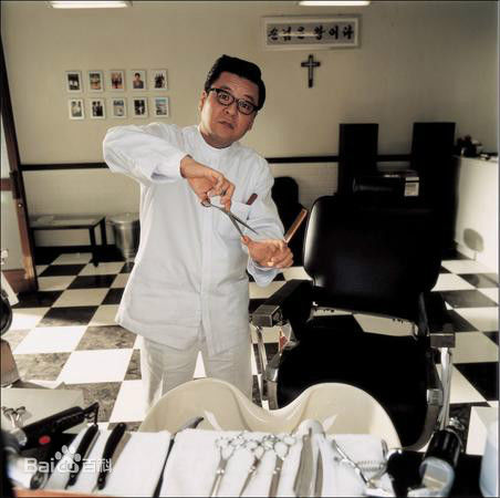 最全成志娄(Sung Ji Ru)素颜照