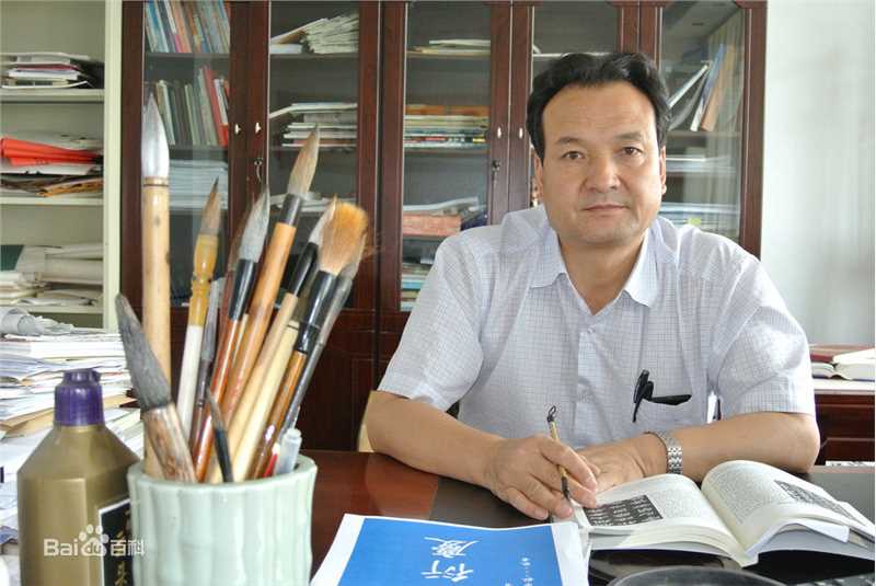 最新张慧中壁纸