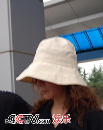 文兴宇追悼会生活照相册