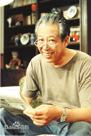 文兴宇 最优质剧照