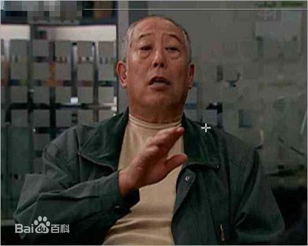 文兴宇 最优质剧照