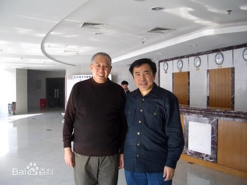 文兴宇生活照性感图片图集万佳直播吧