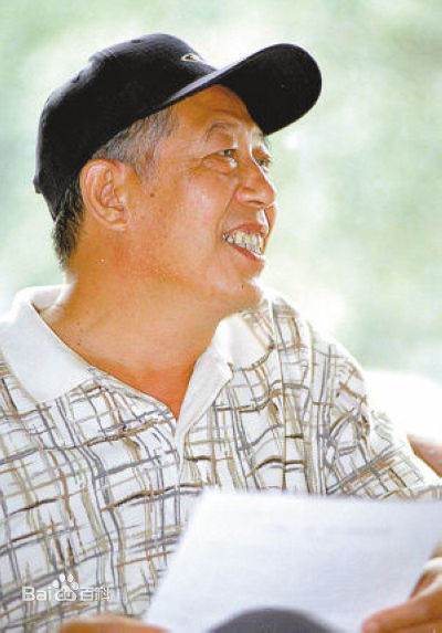 文兴宇精彩图册