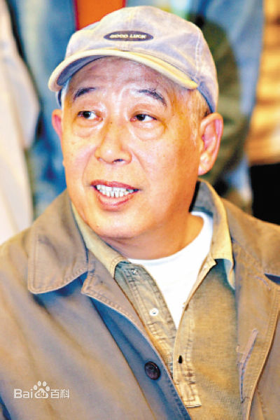 文兴宇精彩图册