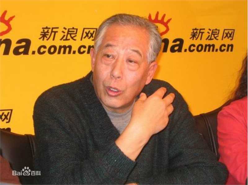 文兴宇精彩图册