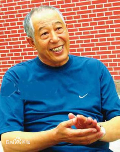 文兴宇精彩图册