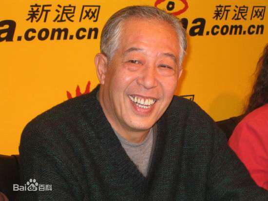 文兴宇精彩图册