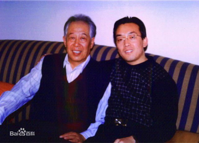 高清文兴宇精彩图册