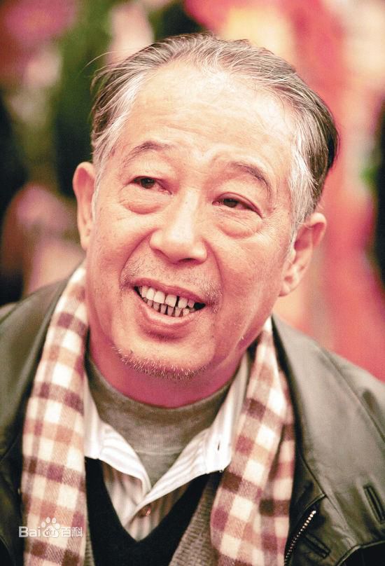 高清文兴宇精彩图册