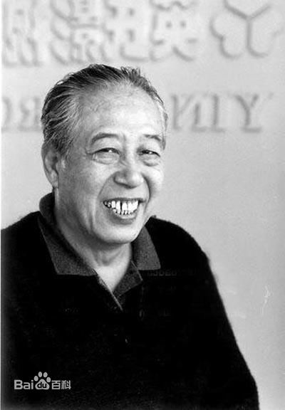 高清文兴宇精彩图册